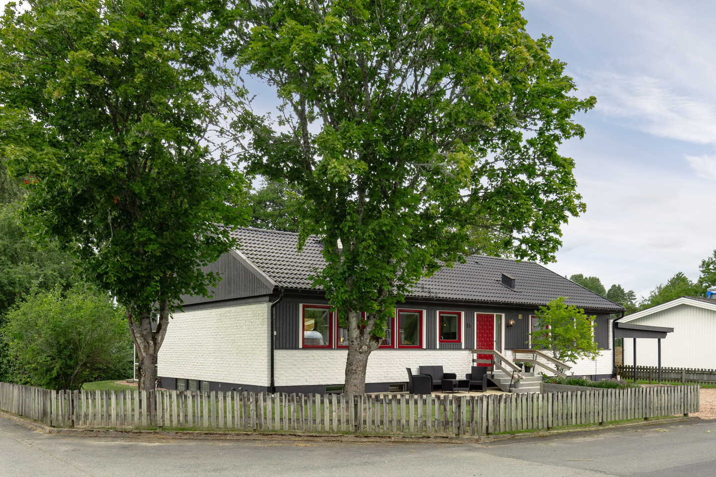 Bäckvägen 18 – bild 33
