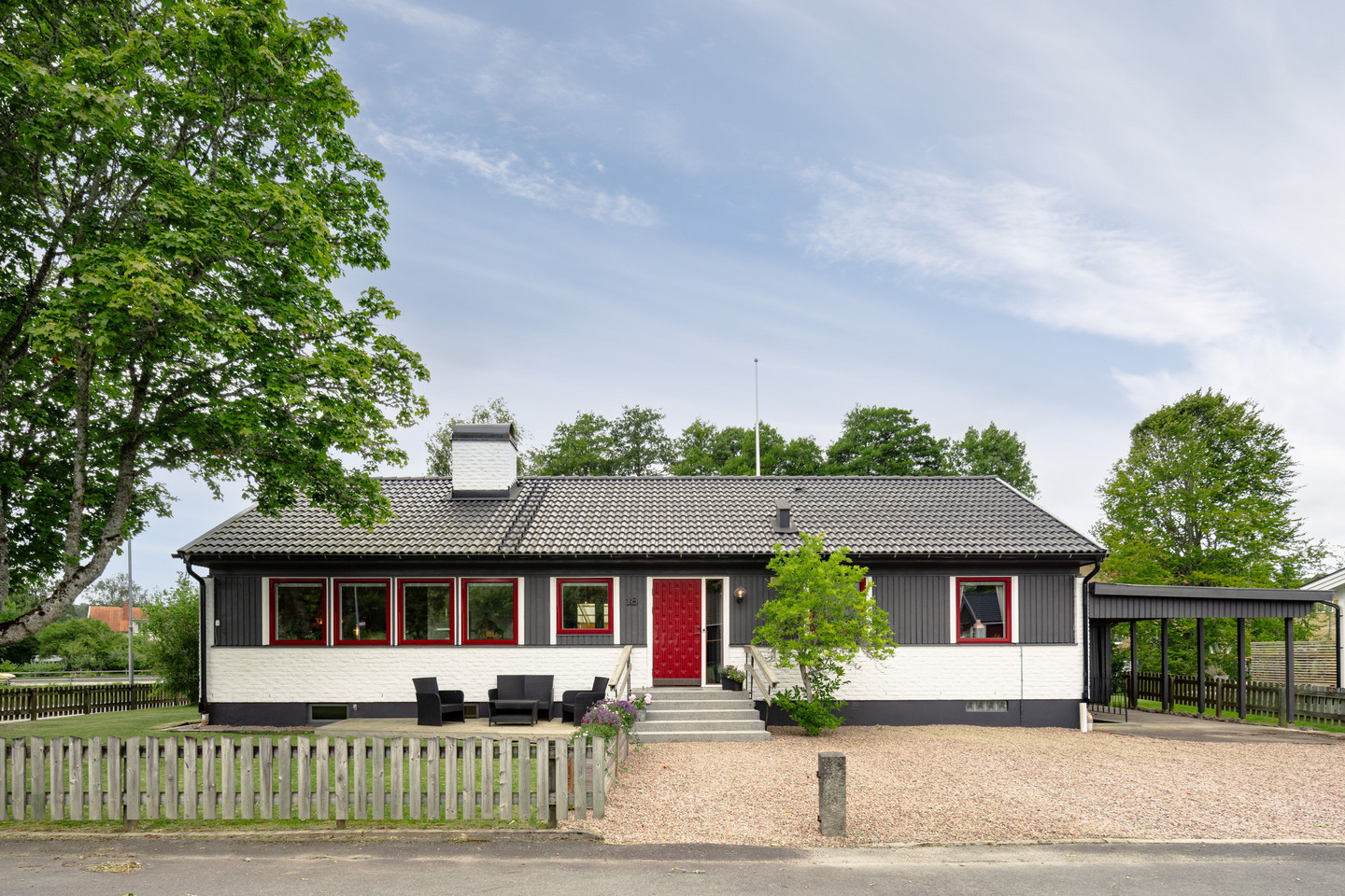 Bäckvägen 18 – bild 34