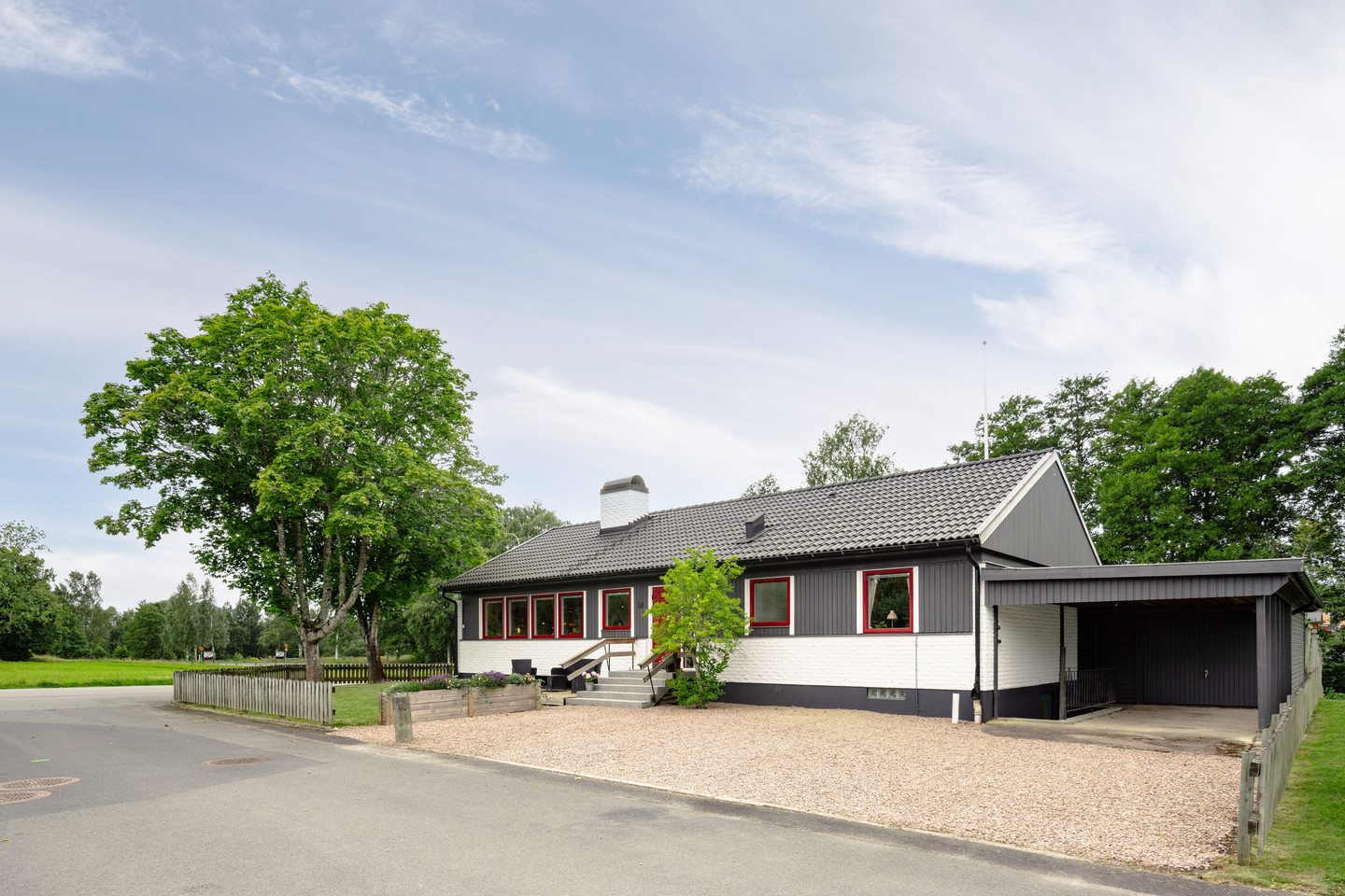Bäckvägen 18 – bild 35