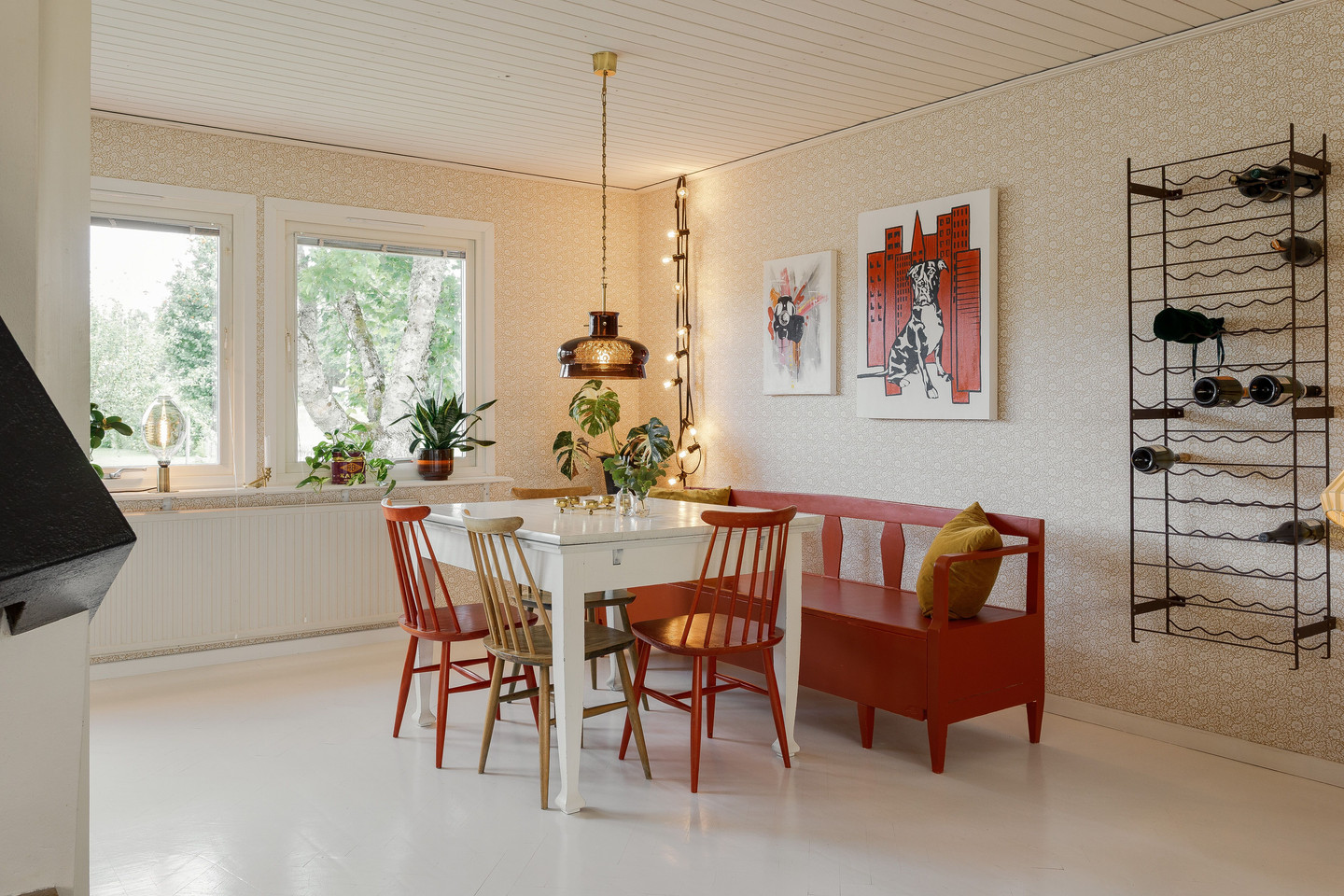 Bäckvägen 18 – bild 9