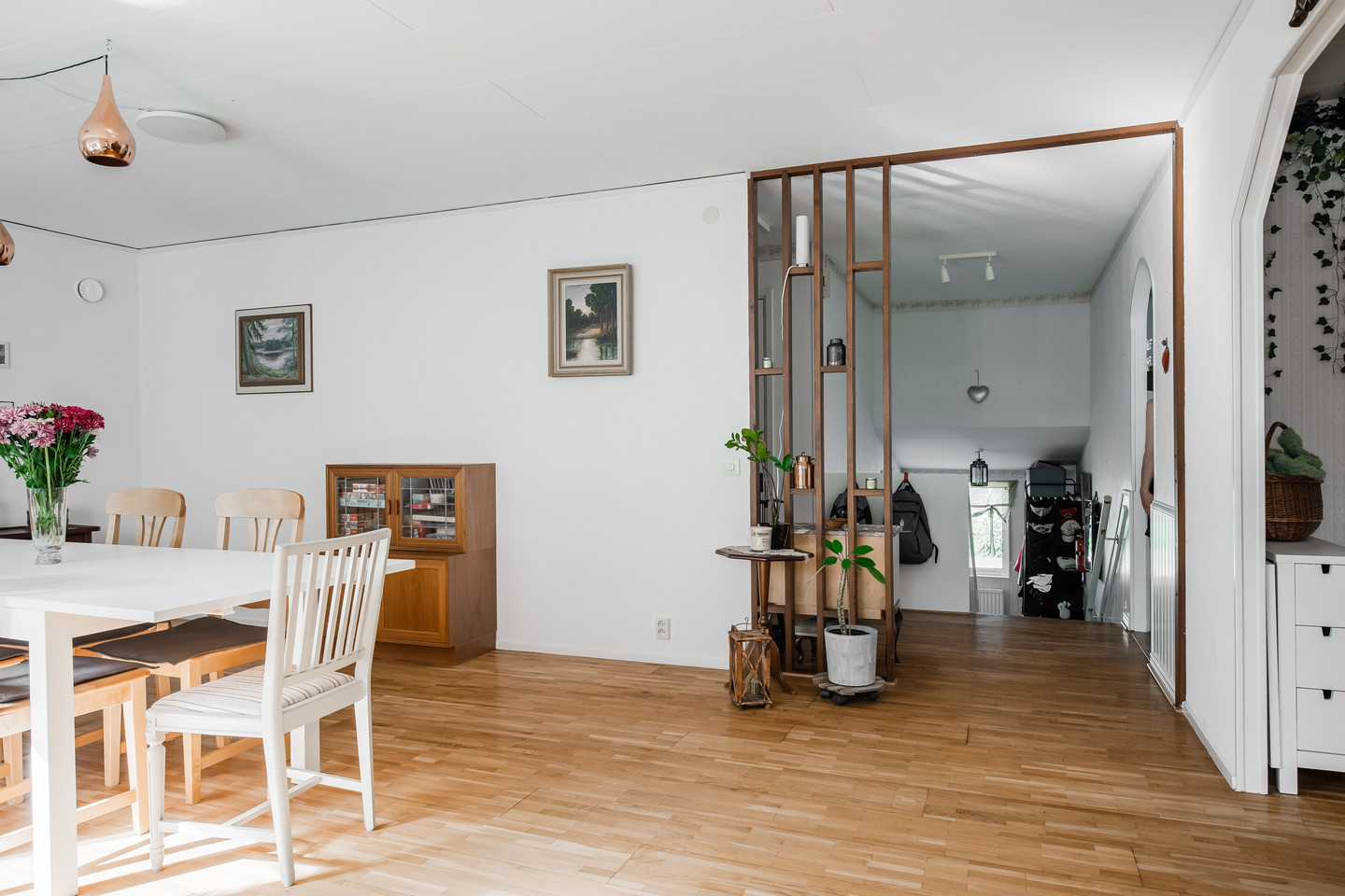 Smultronstigen 26 – bild 15