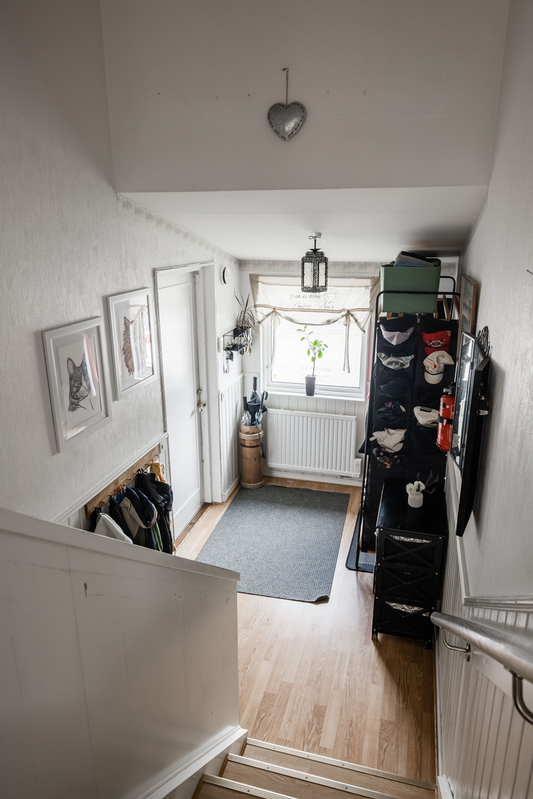 Smultronstigen 26 – bild 19