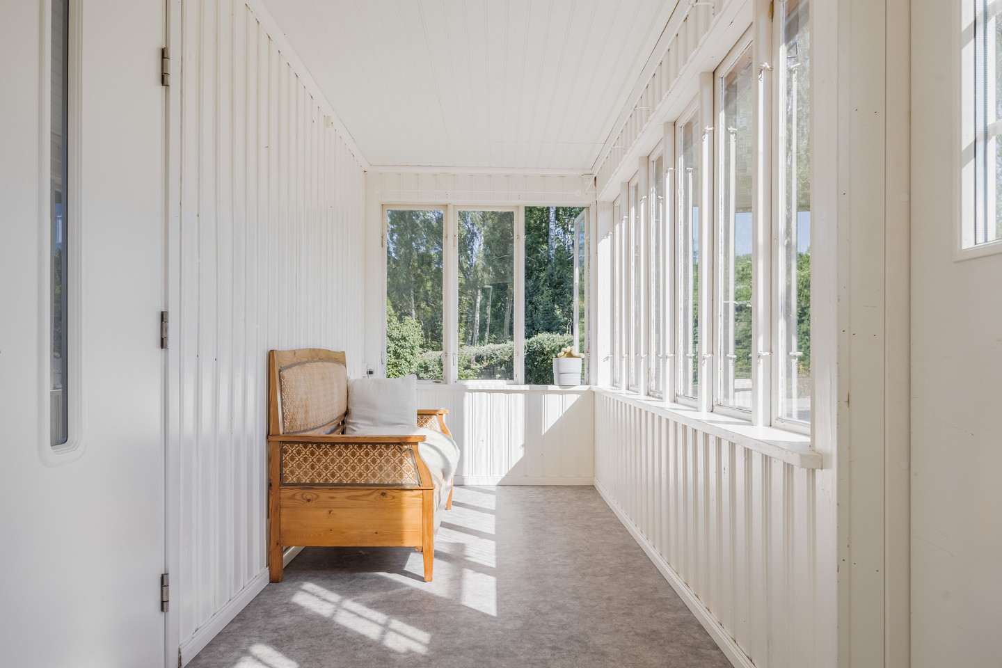 Lottavägen 15 – bild 10