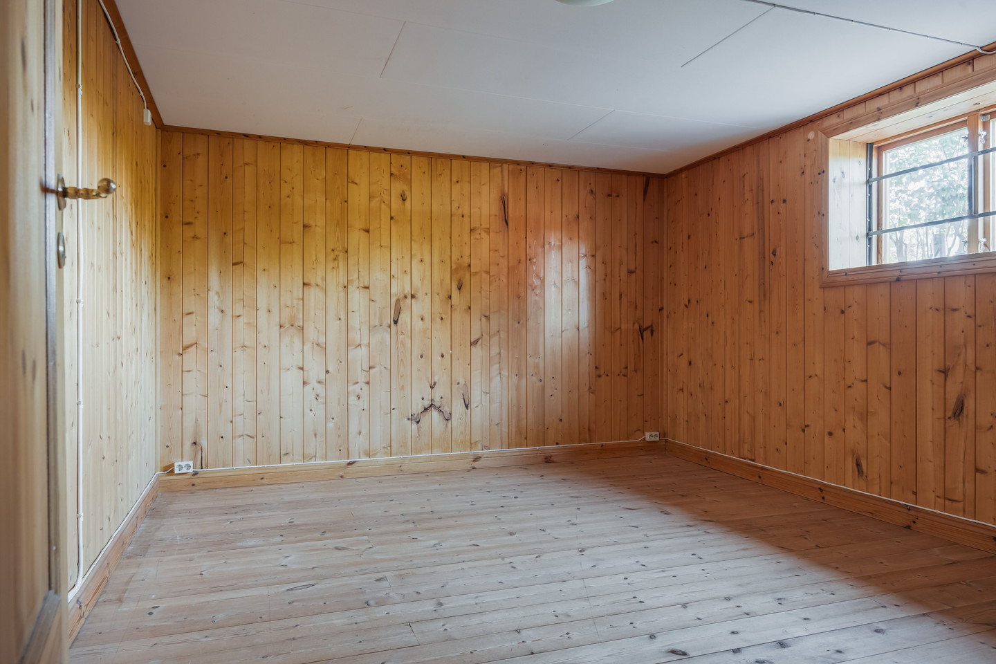 Lottavägen 15 – bild 41