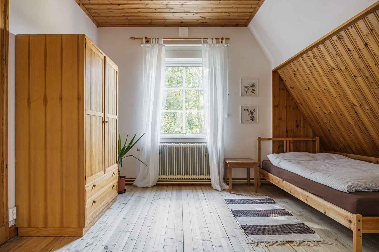 Lottavägen 15 – bild 32