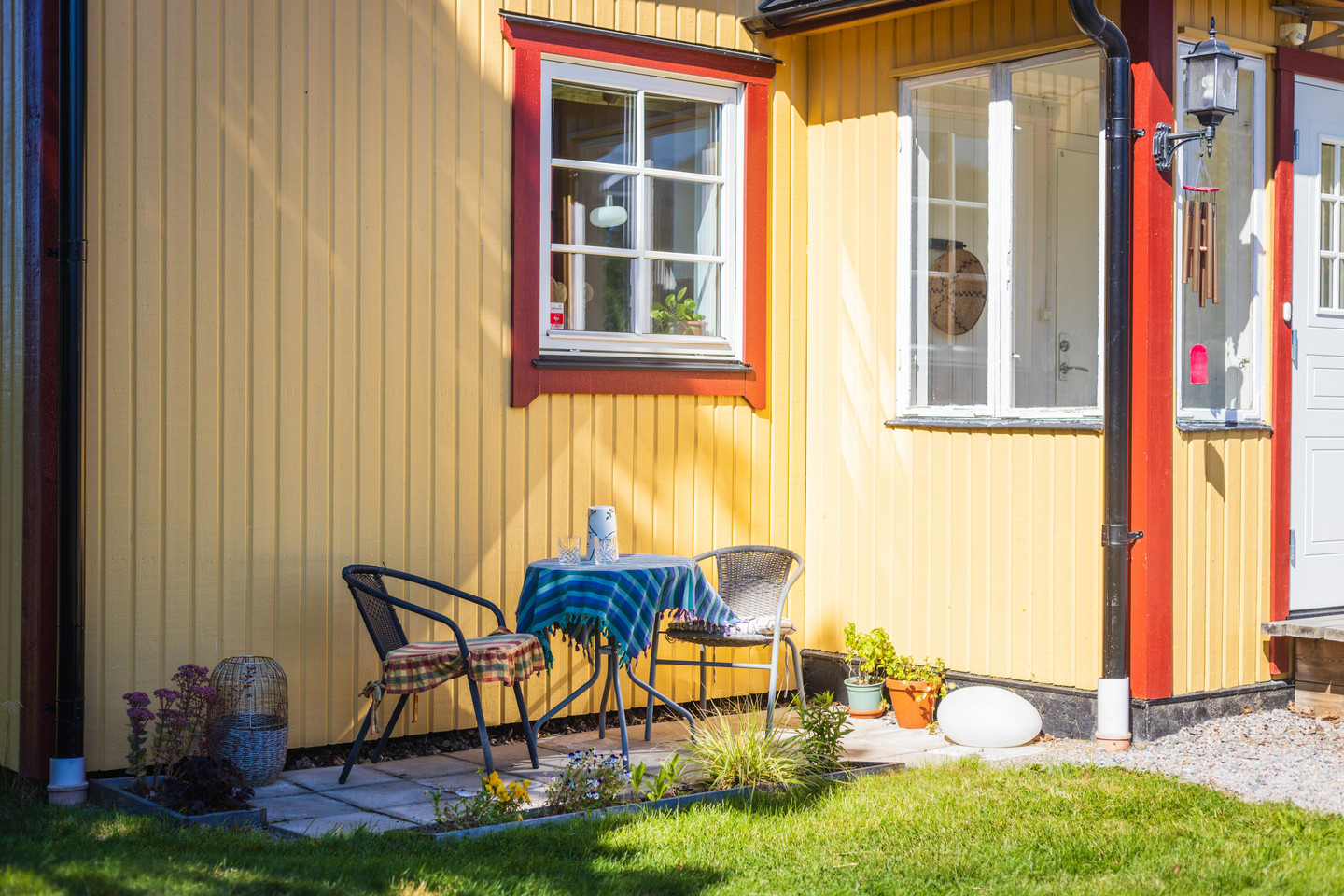 Lottavägen 15 – bild 6