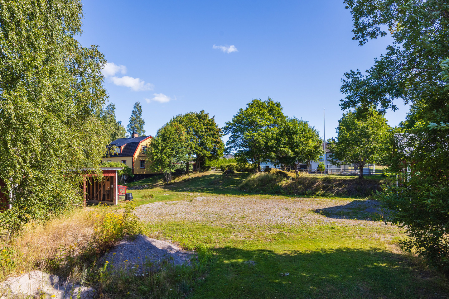 Lottavägen 15 – bild 44