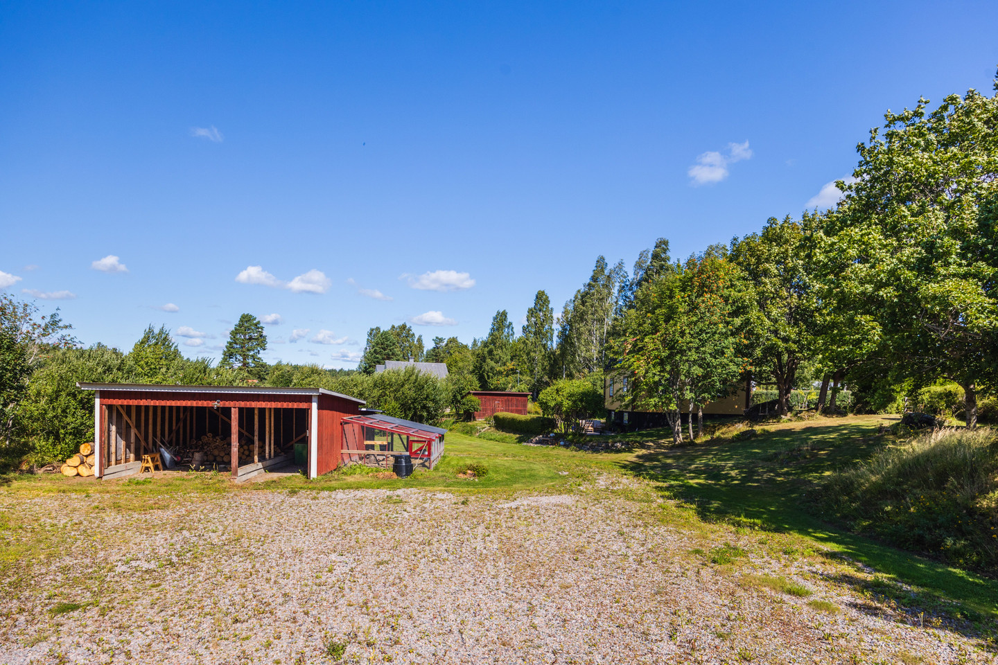 Lottavägen 15 – bild 49