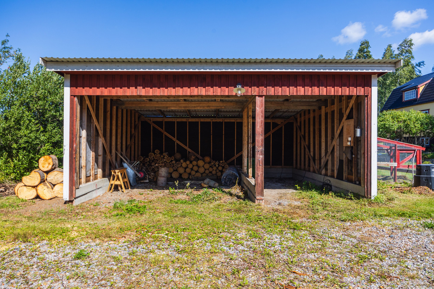Lottavägen 15 – bild 4