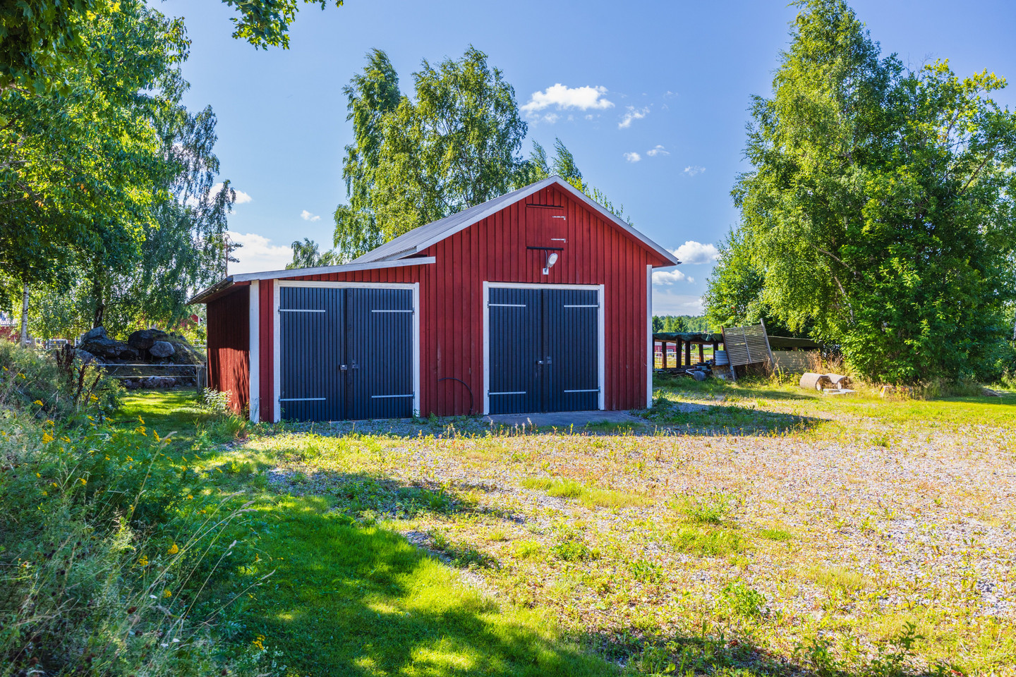 Lottavägen 15 – bild 3