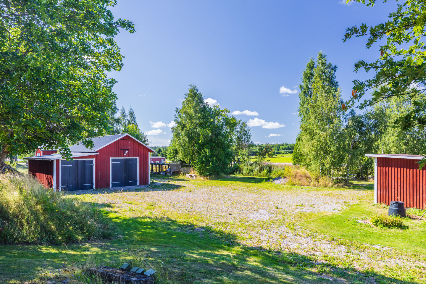 Lottavägen 15 – bild 45