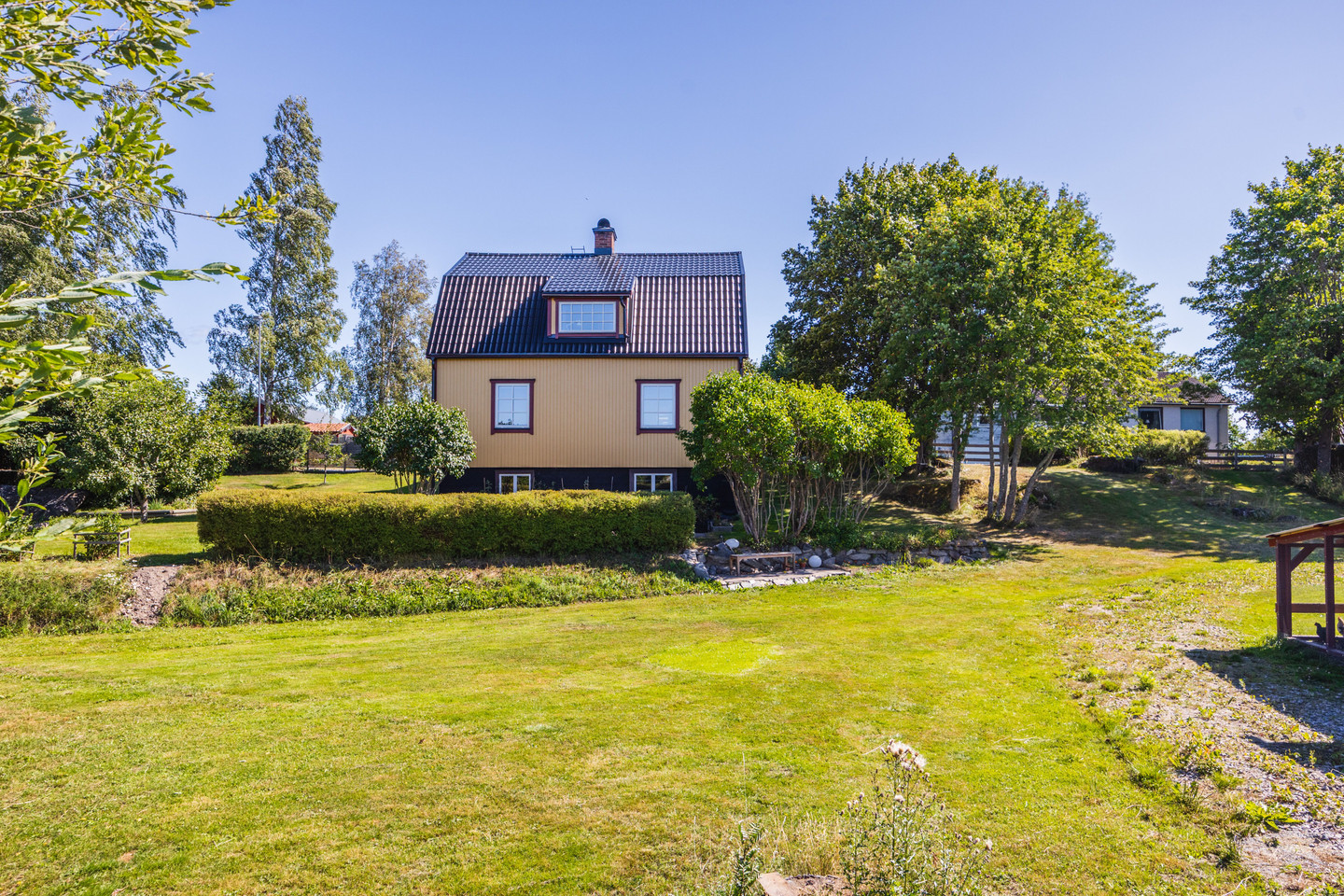 Lottavägen 15 – bild 52