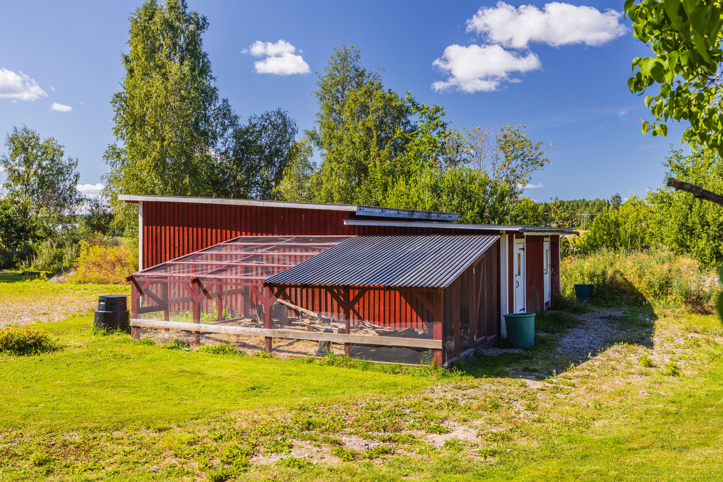 Lottavägen 15 – bild 50