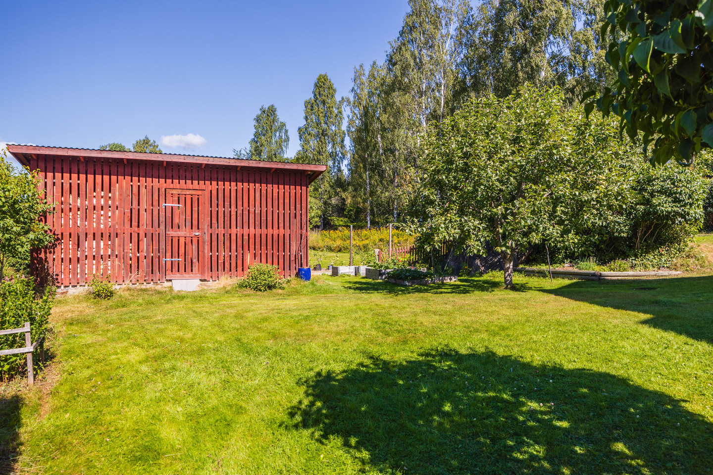 Lottavägen 15 – bild 57
