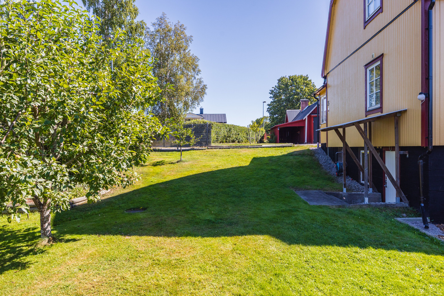 Lottavägen 15 – bild 59