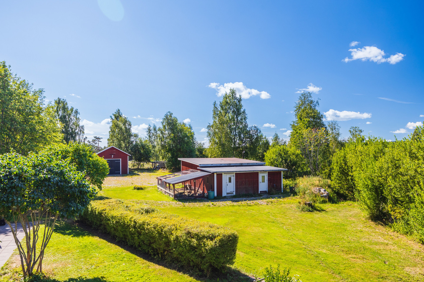 Lottavägen 15 – bild 51