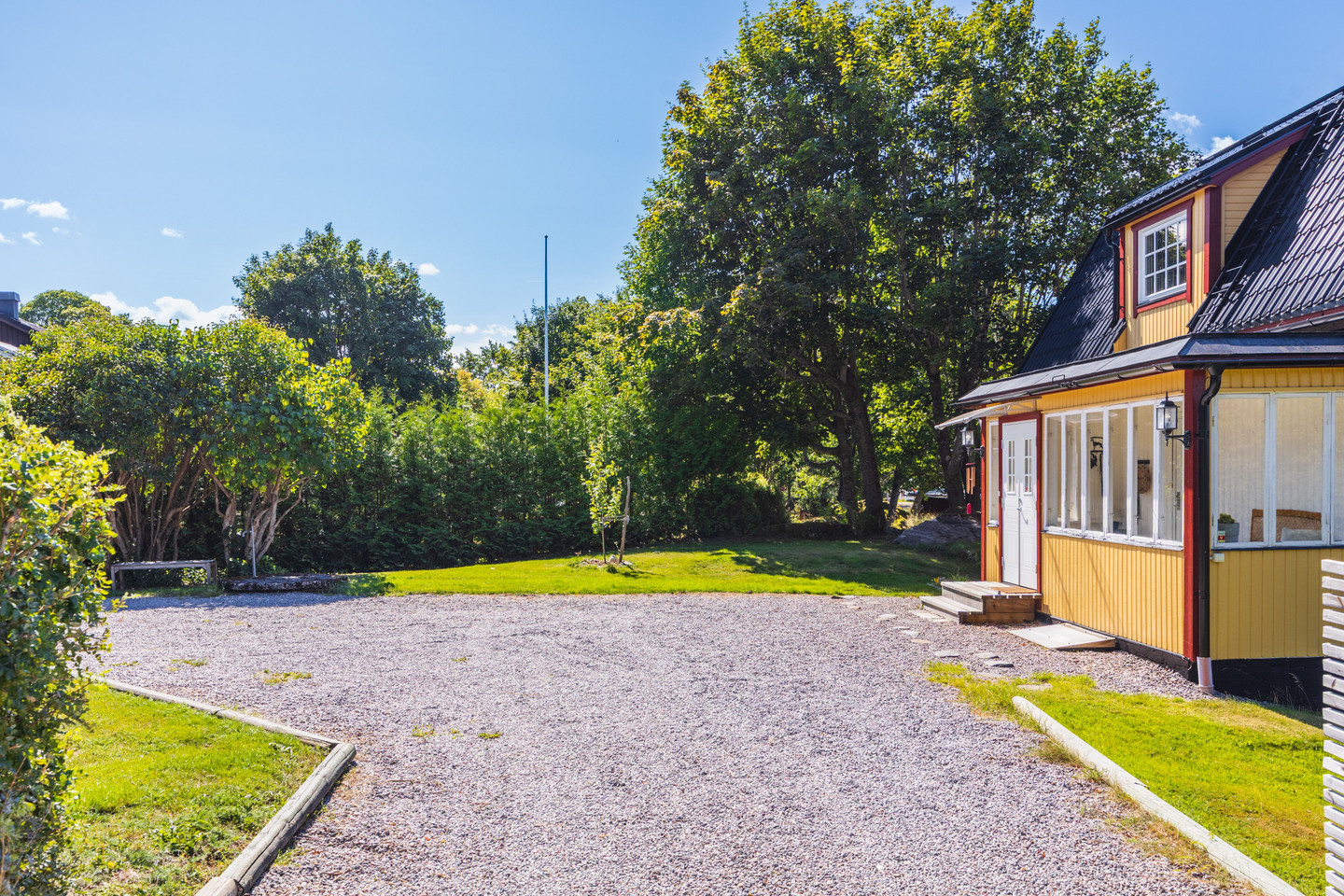 Lottavägen 15 – bild 5