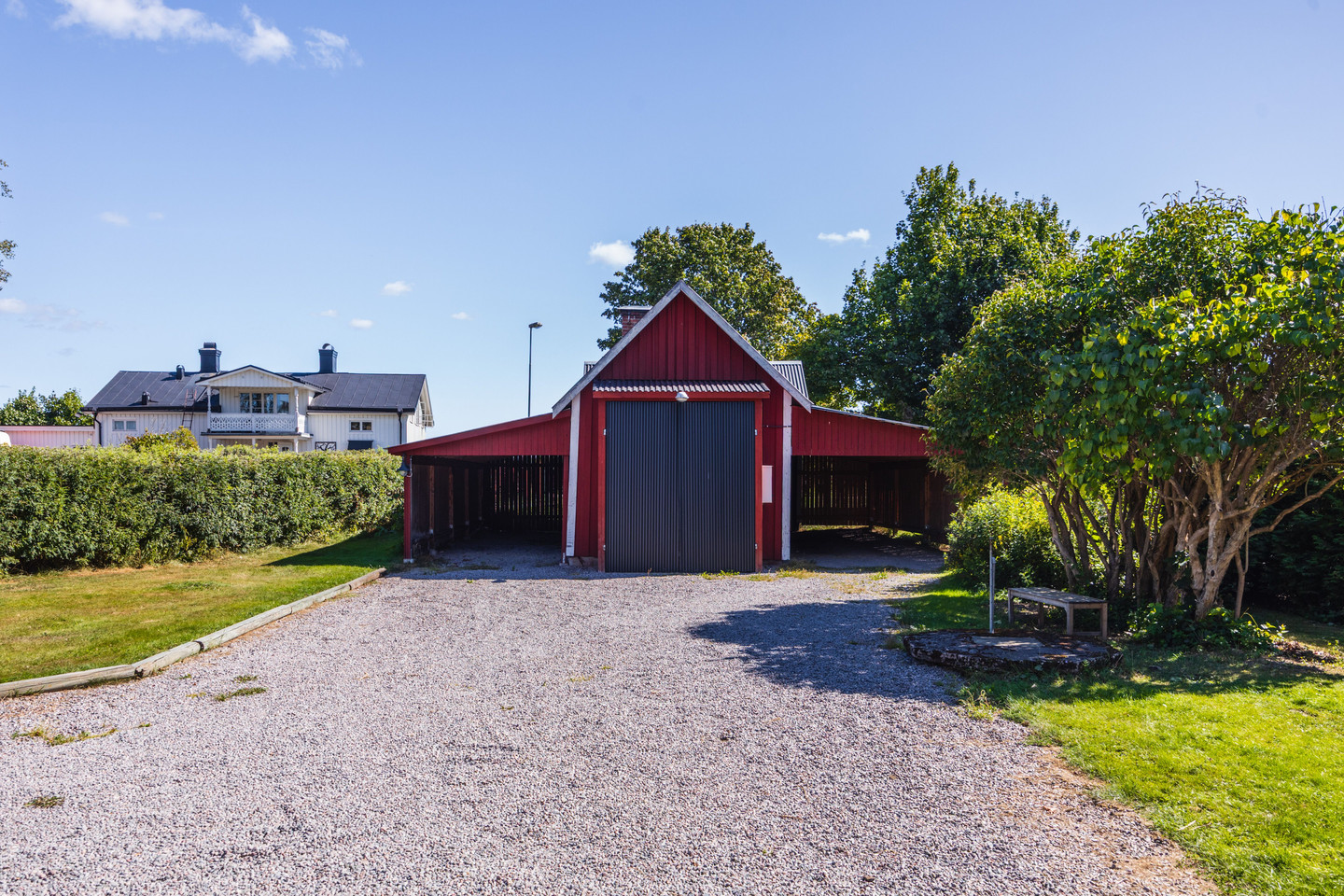 Lottavägen 15 – bild 2