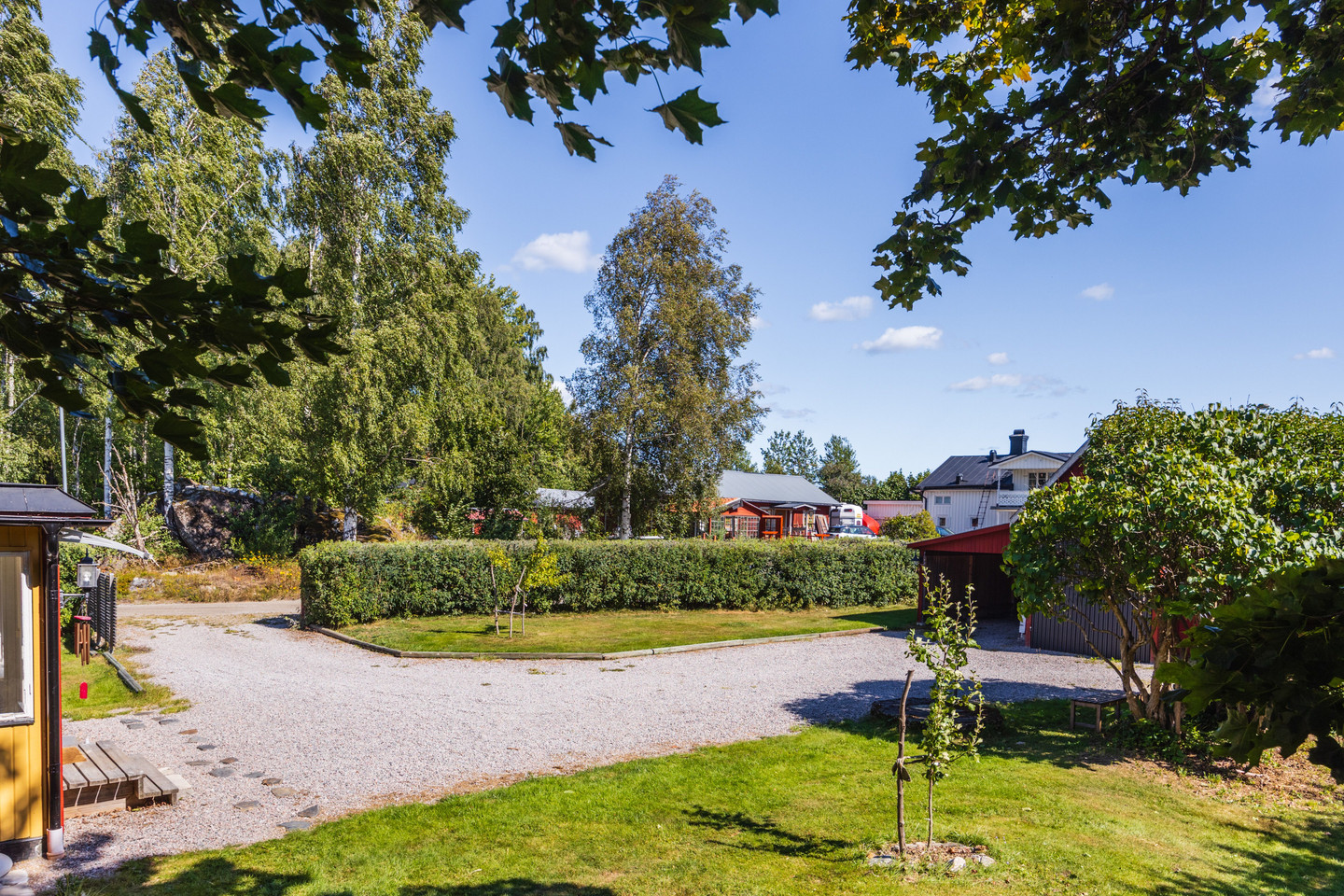 Lottavägen 15 – bild 60