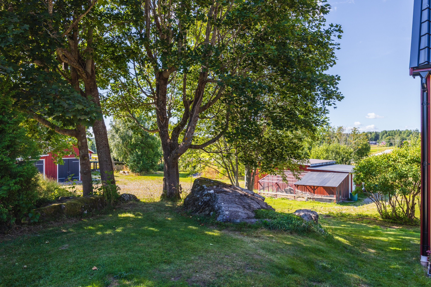 Lottavägen 15 – bild 61