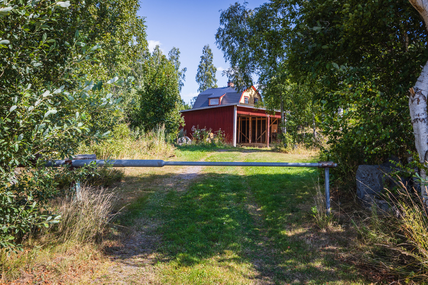 Lottavägen 15 – bild 63
