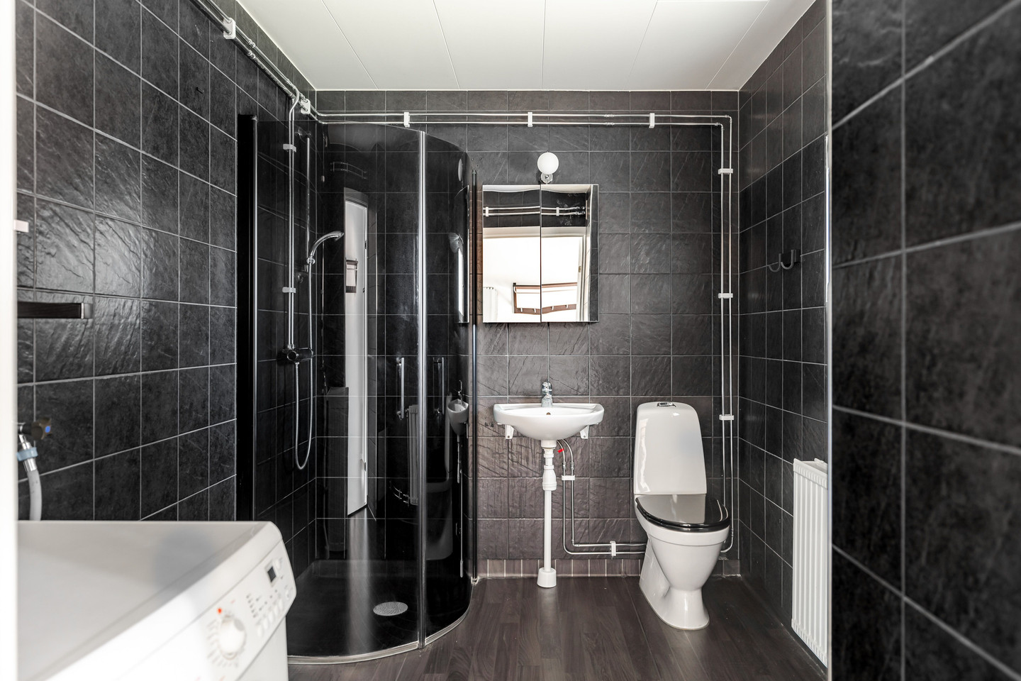 Skolgatan 14I – bild 21