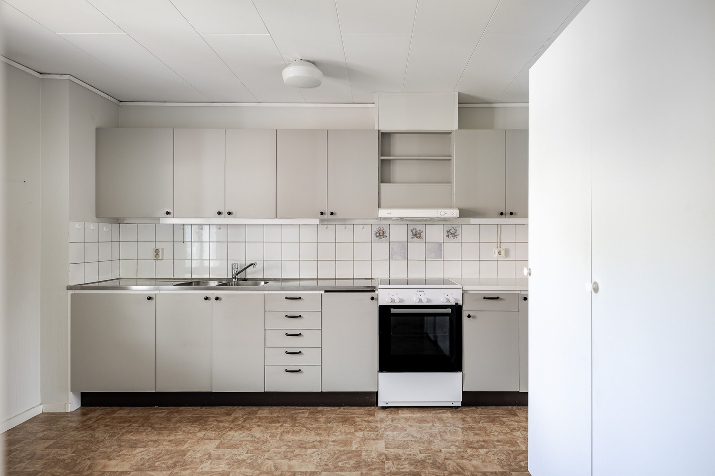 Skolgatan 14I – bild 7