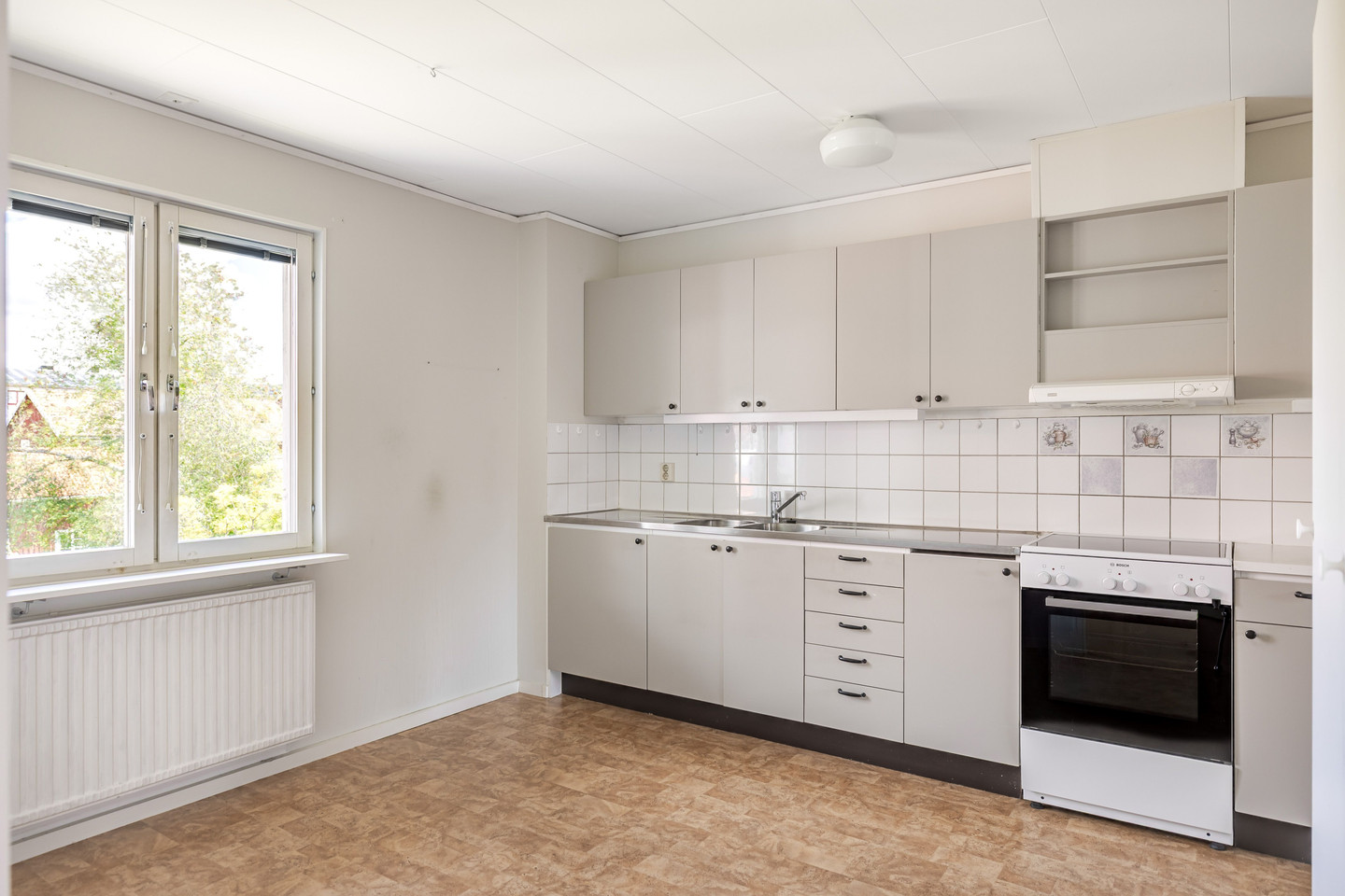 Skolgatan 14I – bild 8