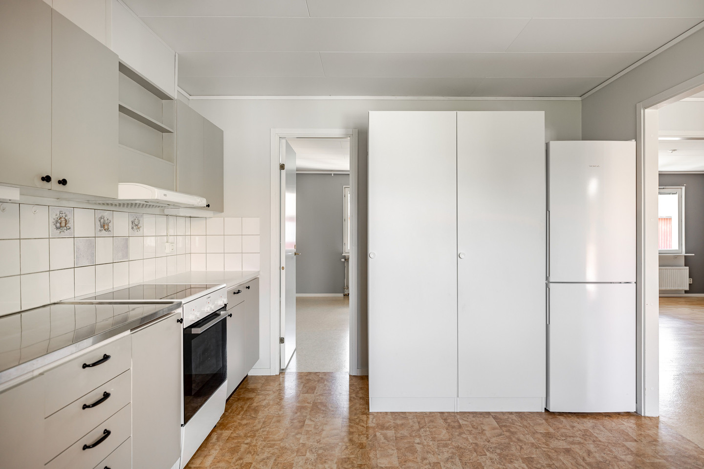 Skolgatan 14I – bild 10