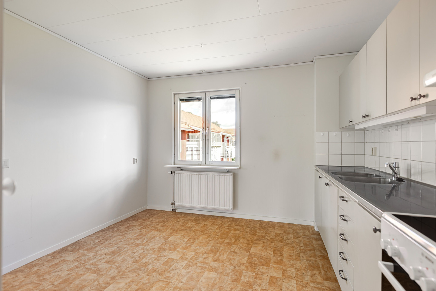 Skolgatan 14I – bild 9