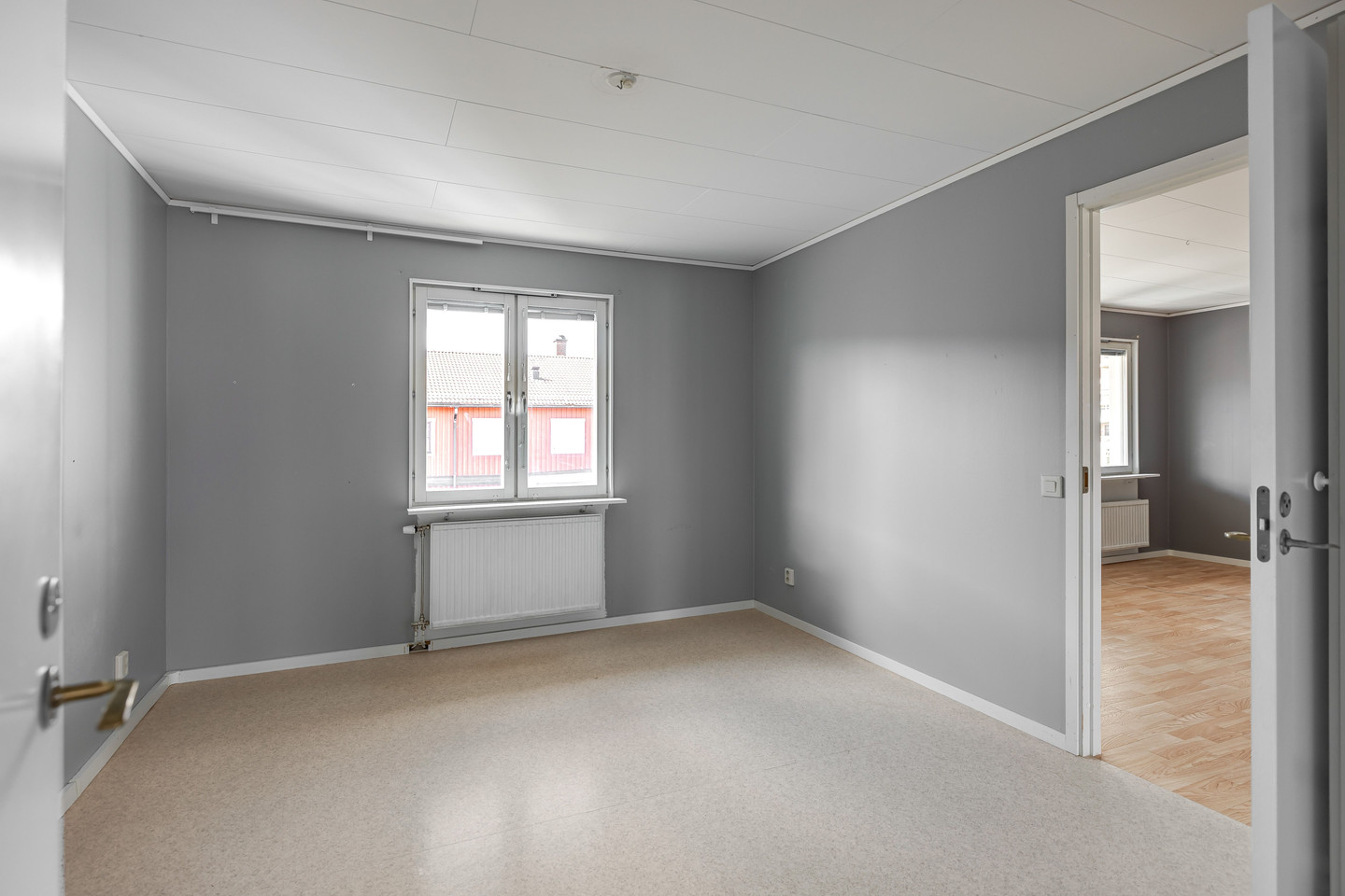 Skolgatan 14I – bild 17