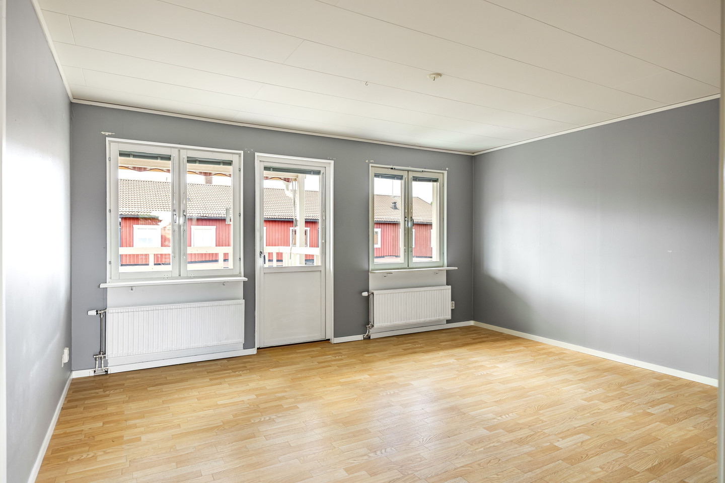 Skolgatan 14I – bild 11
