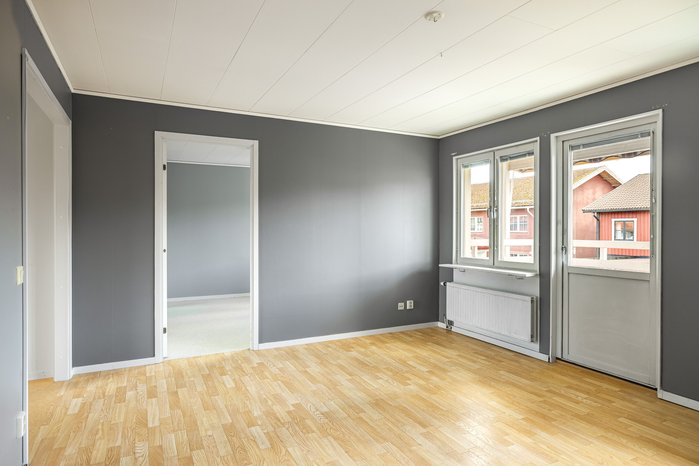 Skolgatan 14I – bild 12