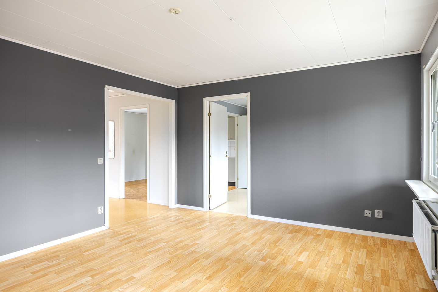 Skolgatan 14I – bild 13