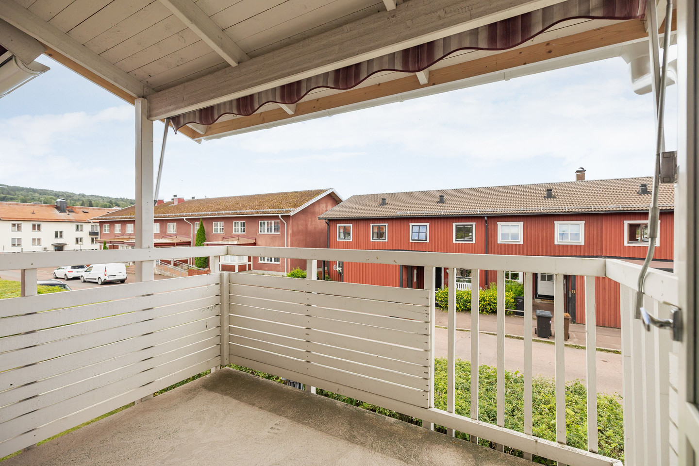 Skolgatan 14I – bild 14