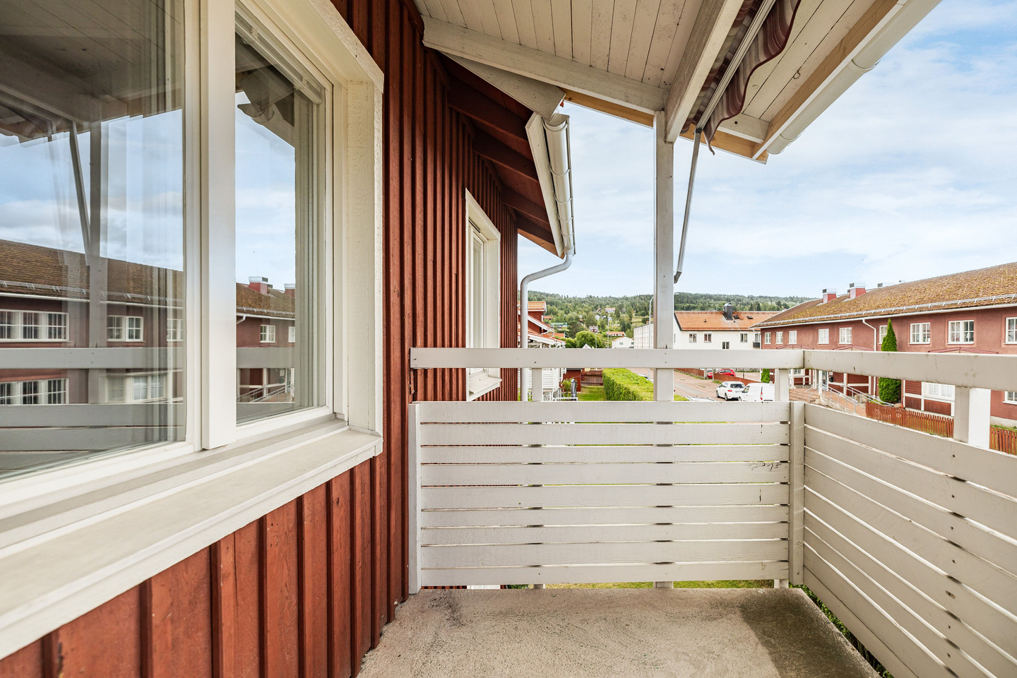 Skolgatan 14I – bild 15