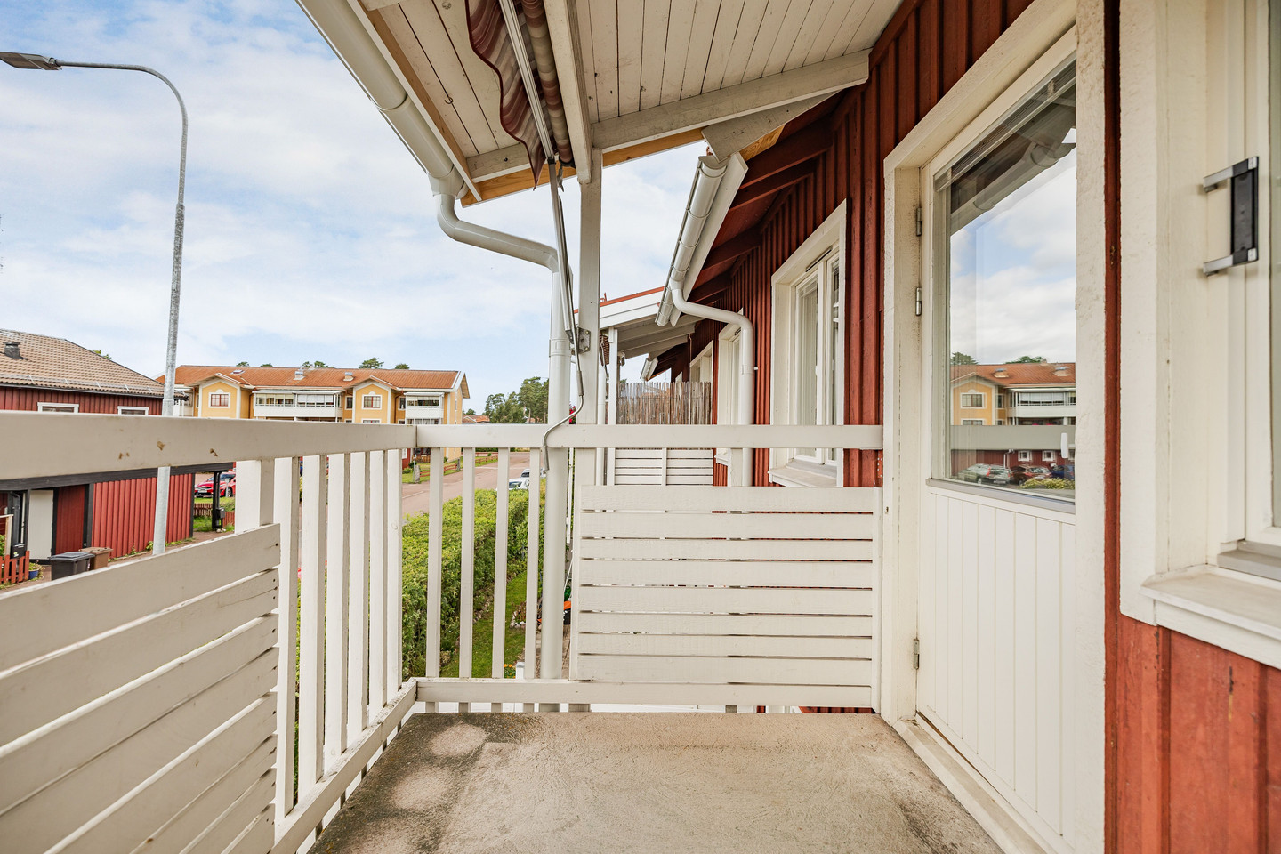 Skolgatan 14I – bild 16