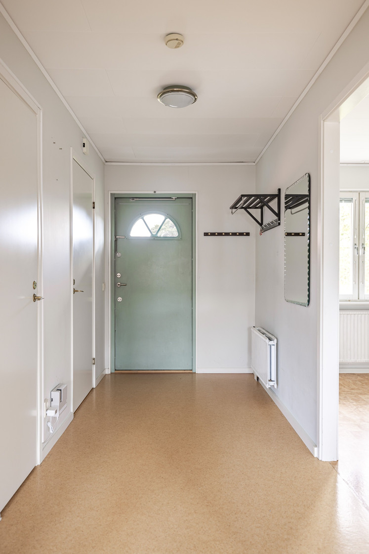 Skolgatan 14I – bild 4