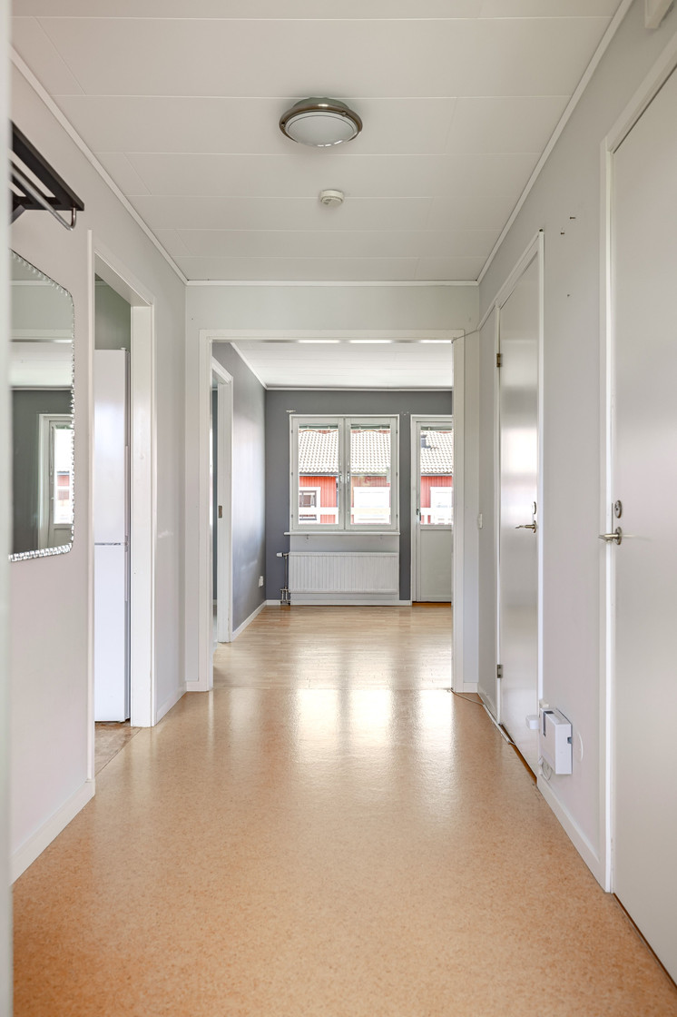 Skolgatan 14I – bild 5