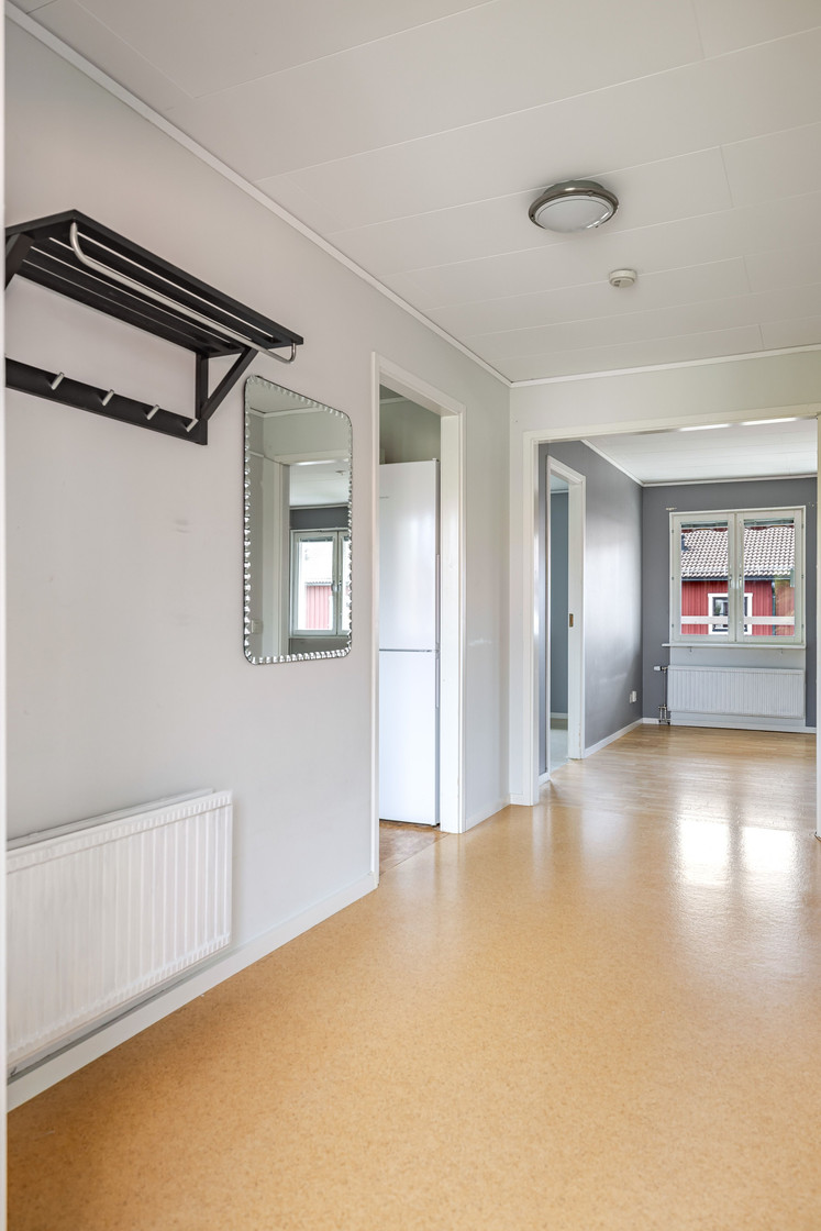 Skolgatan 14I – bild 6