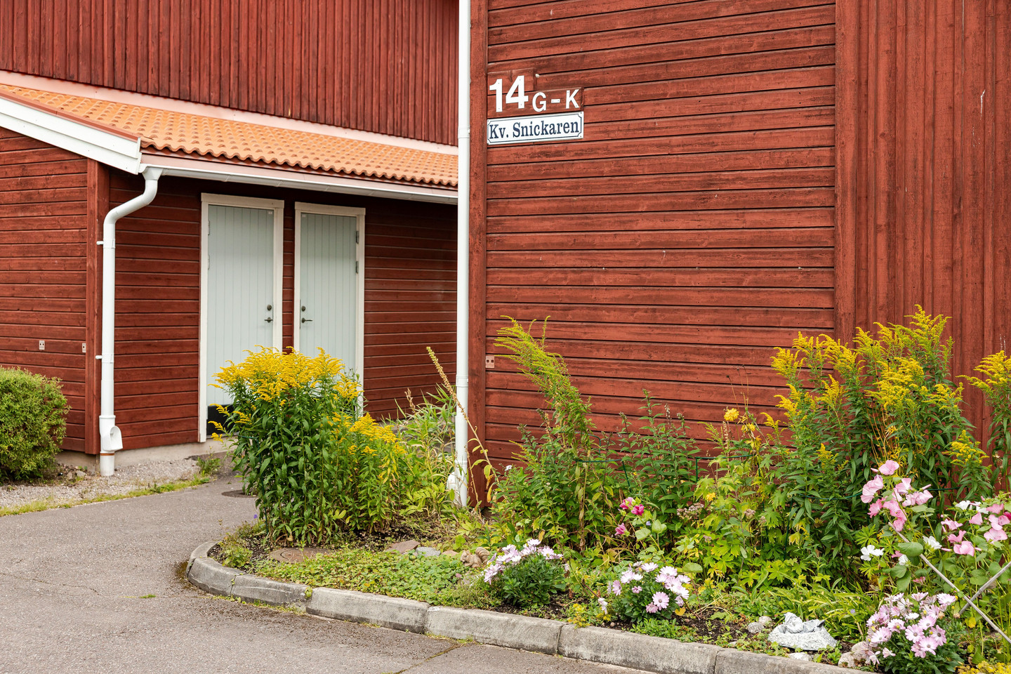 Skolgatan 14I – bild 26