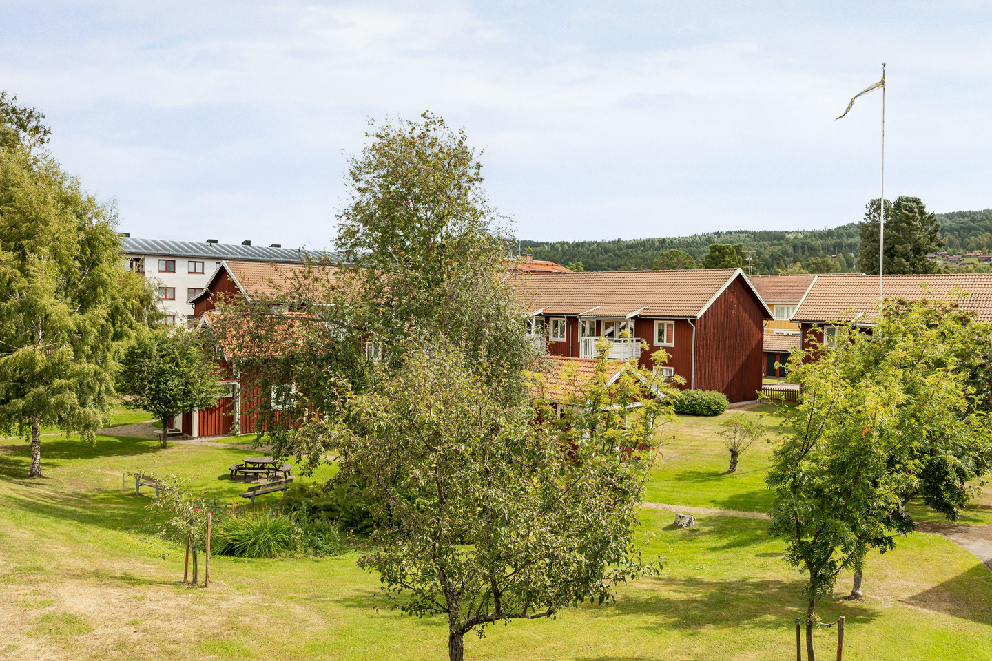 Skolgatan 14I – bild 23