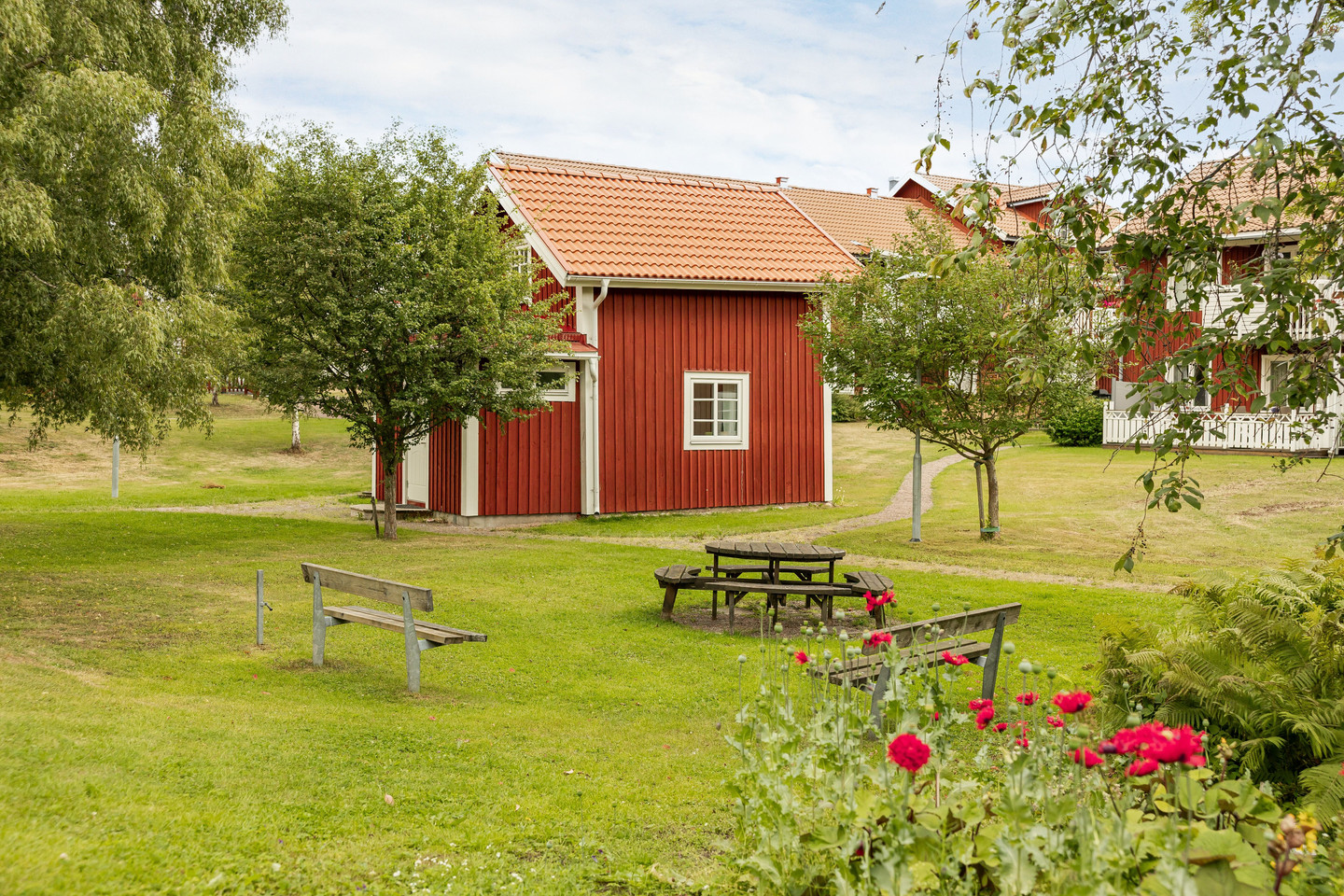Skolgatan 14I – bild 24