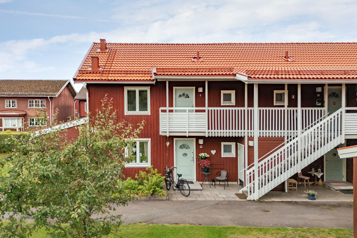 Skolgatan 14I – bild 2
