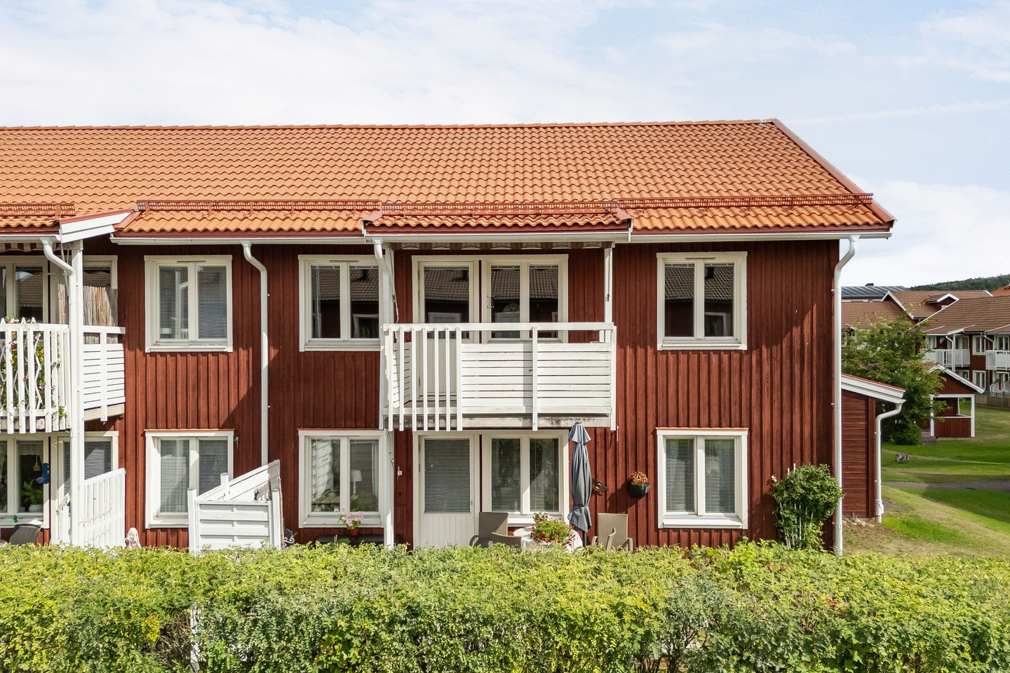 Skolgatan 14I – bild 3