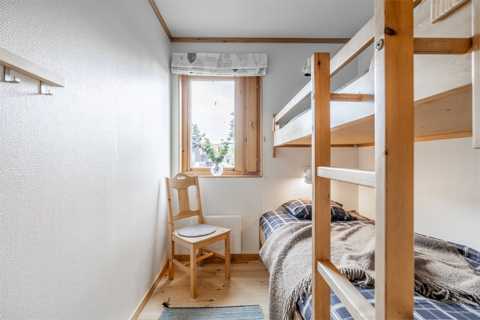 Idre fjäll 810 A – bild 15