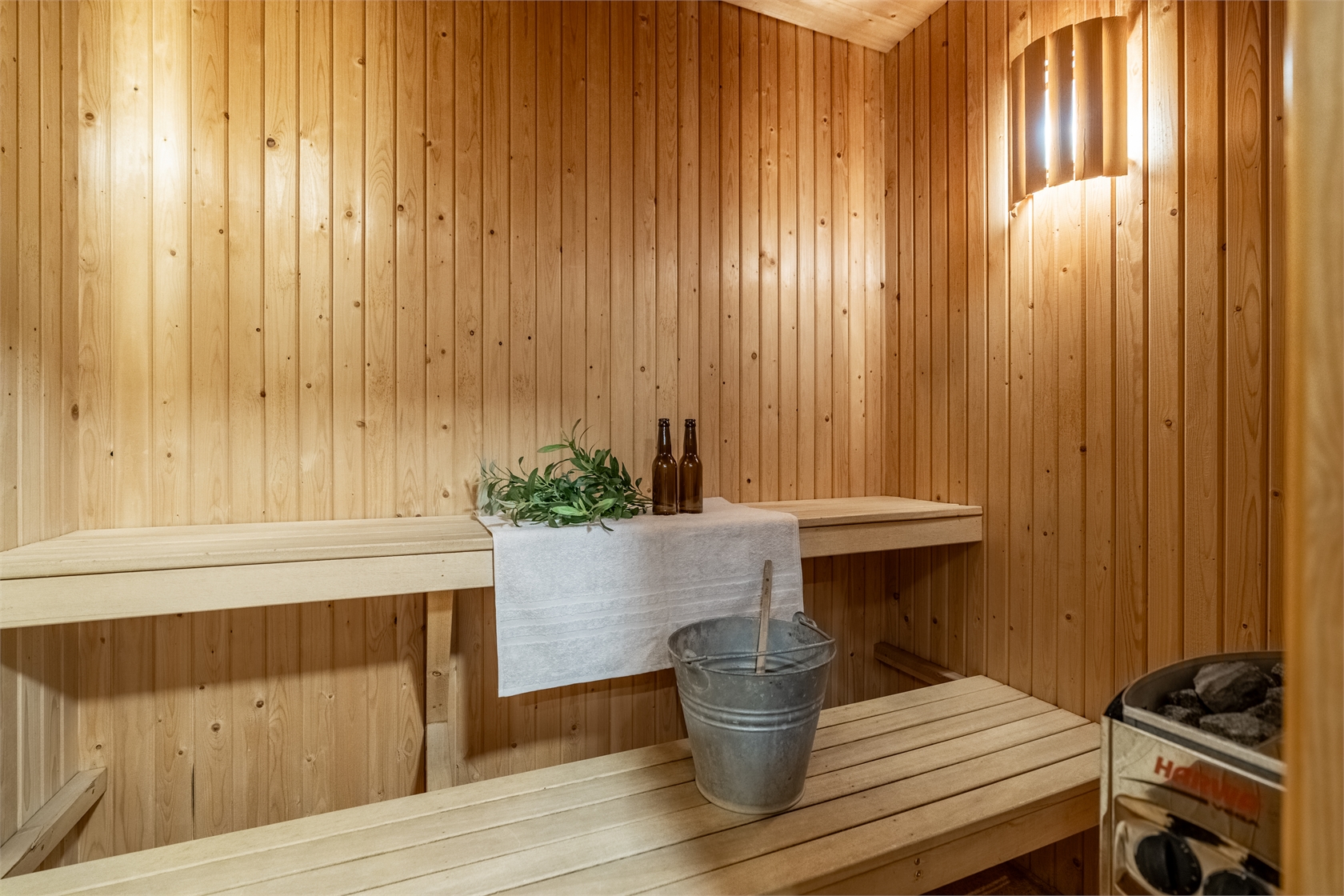 Idre fjäll 810 A – bild 18
