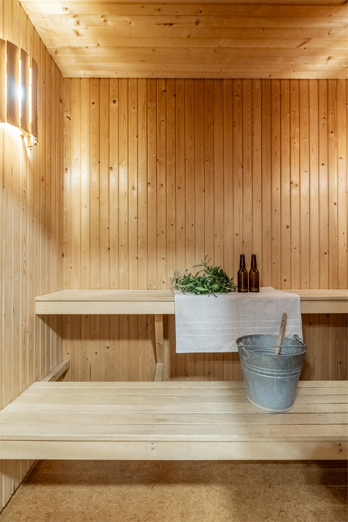 Idre fjäll 810 A – bild 19