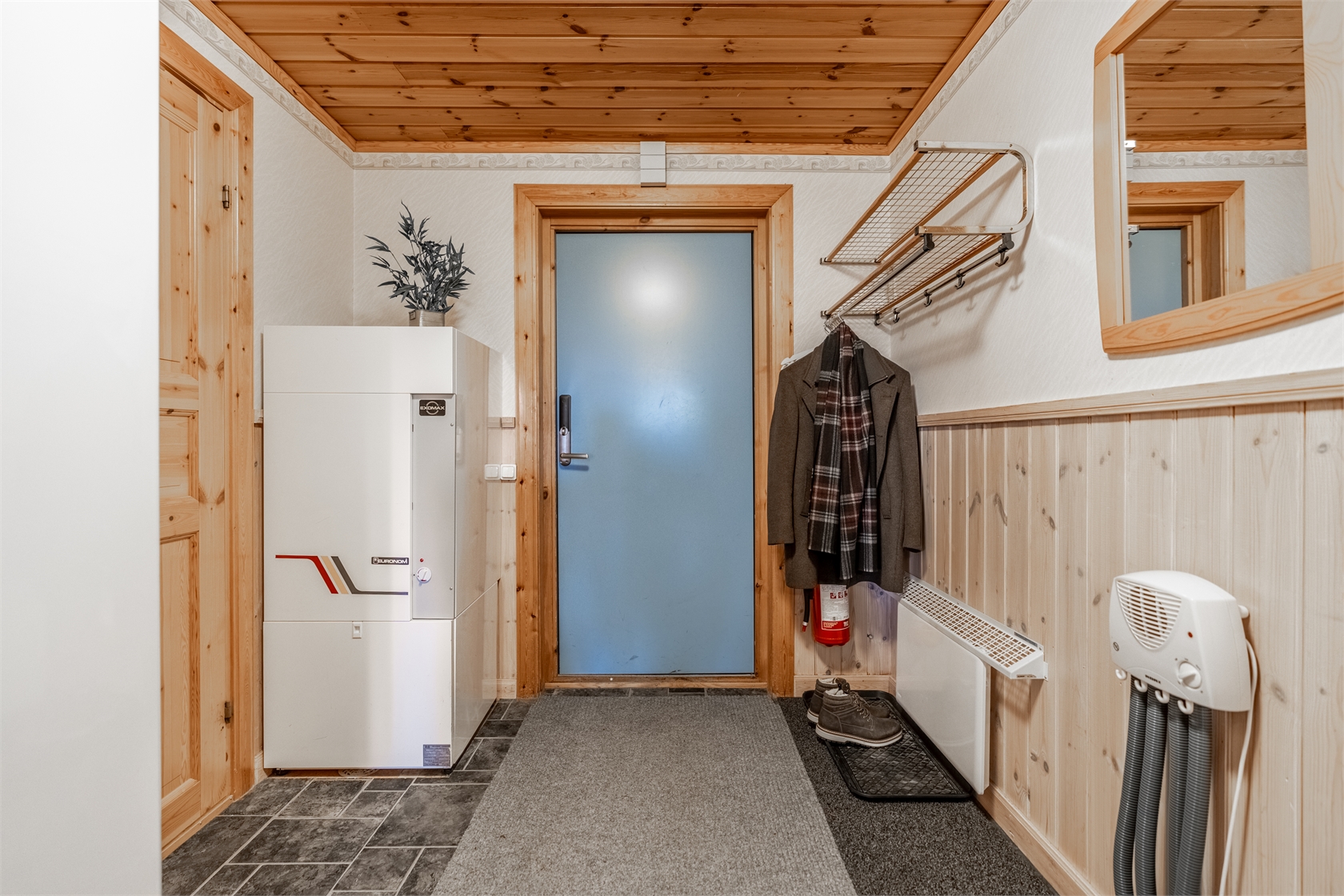 Idre fjäll 810 A – bild 20
