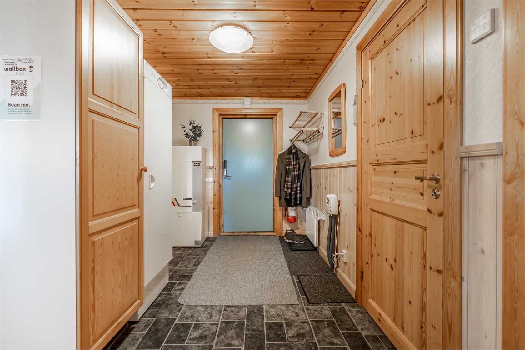 Idre fjäll 810 A – bild 21